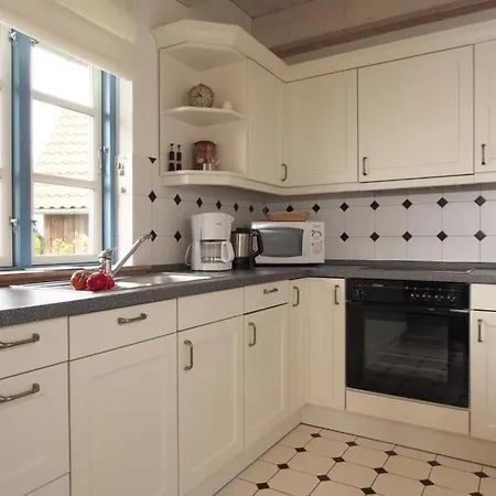 Sternschnuppe Groß Schwansee