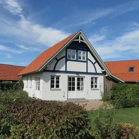 Sternschnuppe * Groß Schwansee