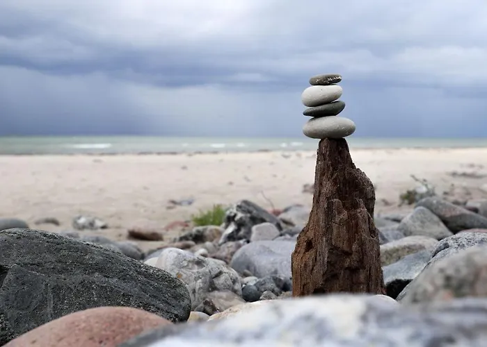 Sternschnuppe * Гросс-Шванзе